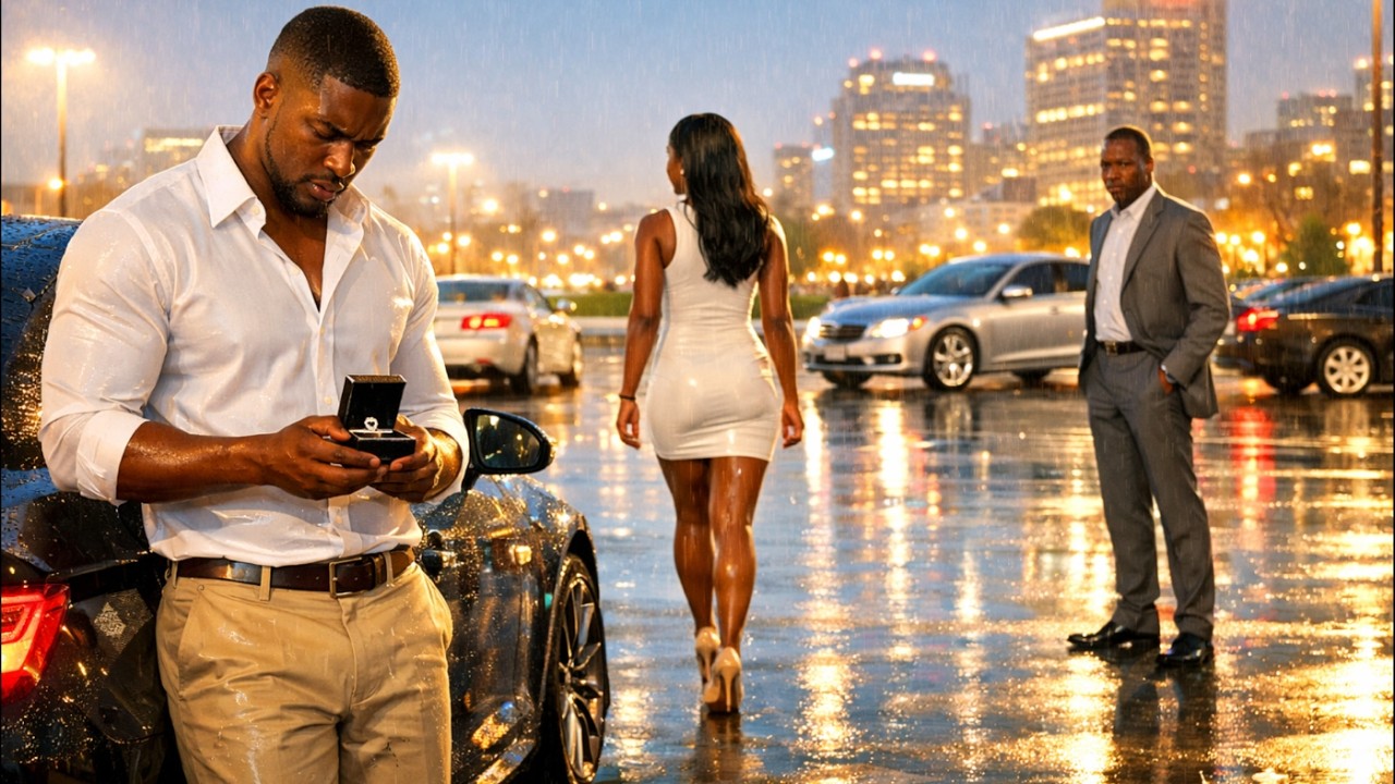 After My Girlfriend rejected me 7 times, I vanished from her life And Then…. /Reddit cheating story