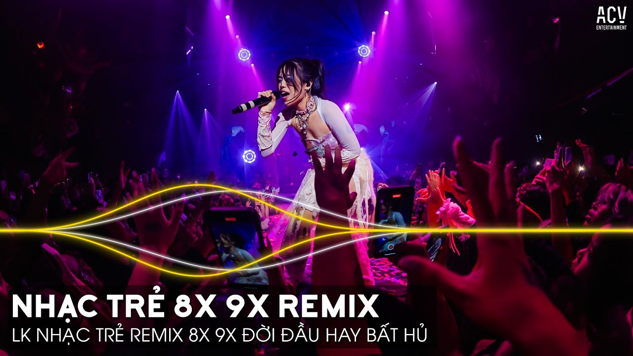 Lệ T&igrave;nh, Anh Nhớ Em Người Y&ecirc;u Cũ Remix | Nhạc Trẻ Remix 8x 9x Đời Đầu Hay Nhất Hiện Nay