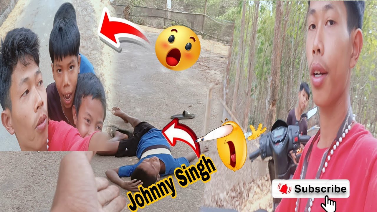 To number johnnySingh 😂 full life Anjoy