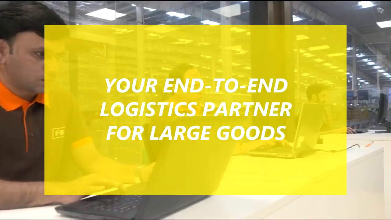 CityXfer : Intra City 3PL Partner, Intra City Large Goods Logistics Services, Warehouse Services