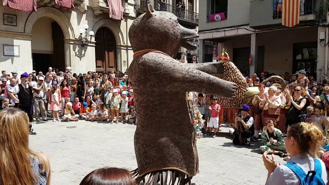 Os de Valls
