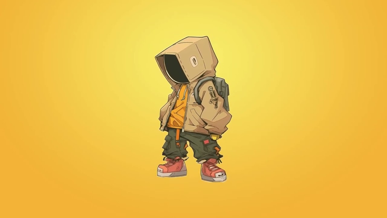 Freestyle Drill Type Beat 