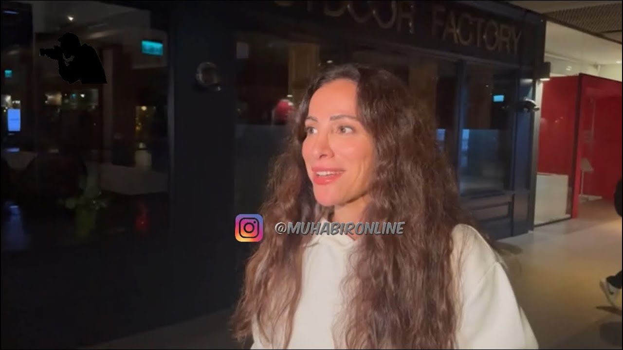 FATMA TOPTAŞ G&Uuml;RKAN TOP&Ccedil;U AYRILIĞI CEVABI&hellip;