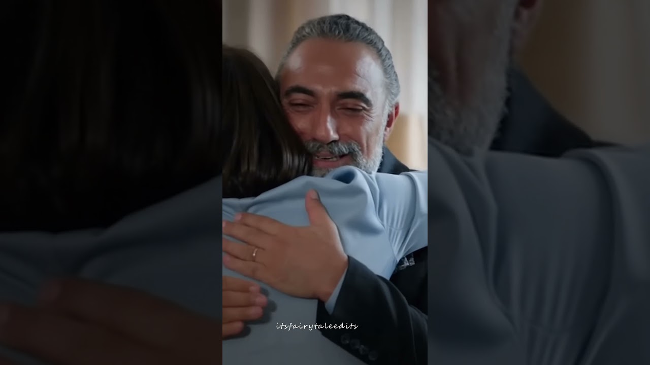 AlaZiy 🫂🫠#shorts #vedamektubu #nurg&uuml;lyeşil&ccedil;ay #kanald #turkishdrama #reels #trending #keşfet #short