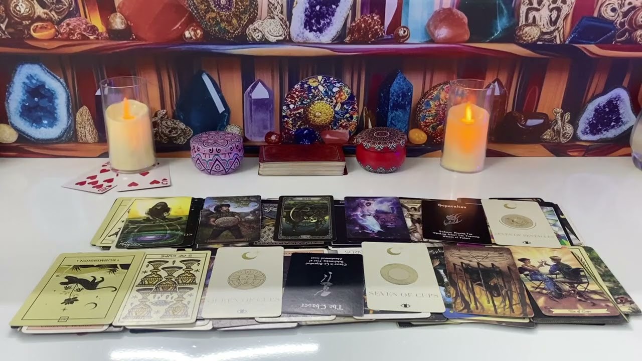LIBRA   THEY’RE NOT GOING TO STOP UNTIL THEY GET WHAT THEY WANT LIBRA LOVE TAROT READING
