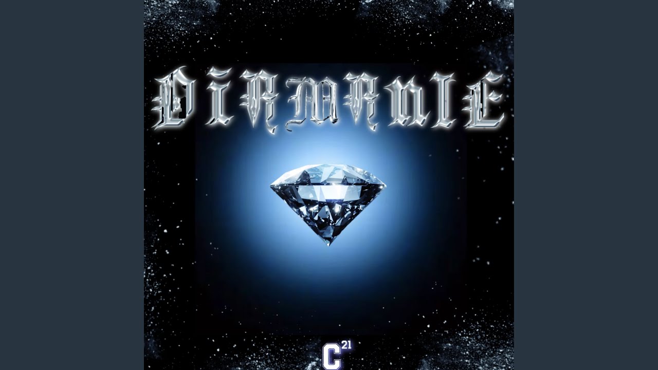 N&atilde;o Vou Vacilar