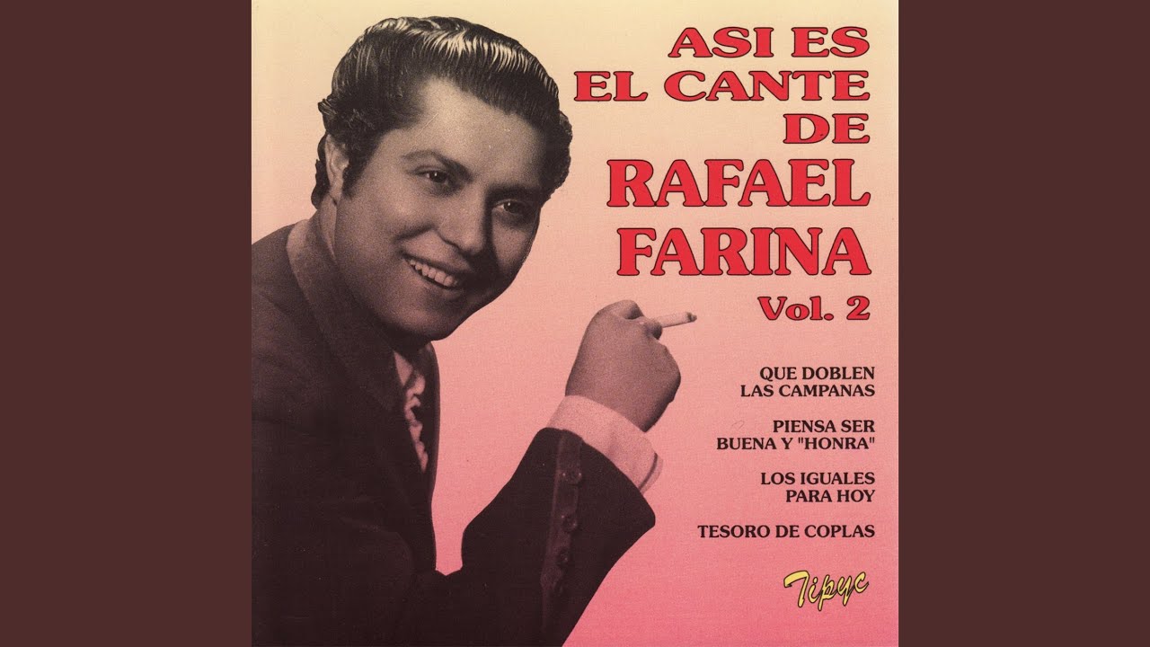 A Barcelona Llegan los Oles