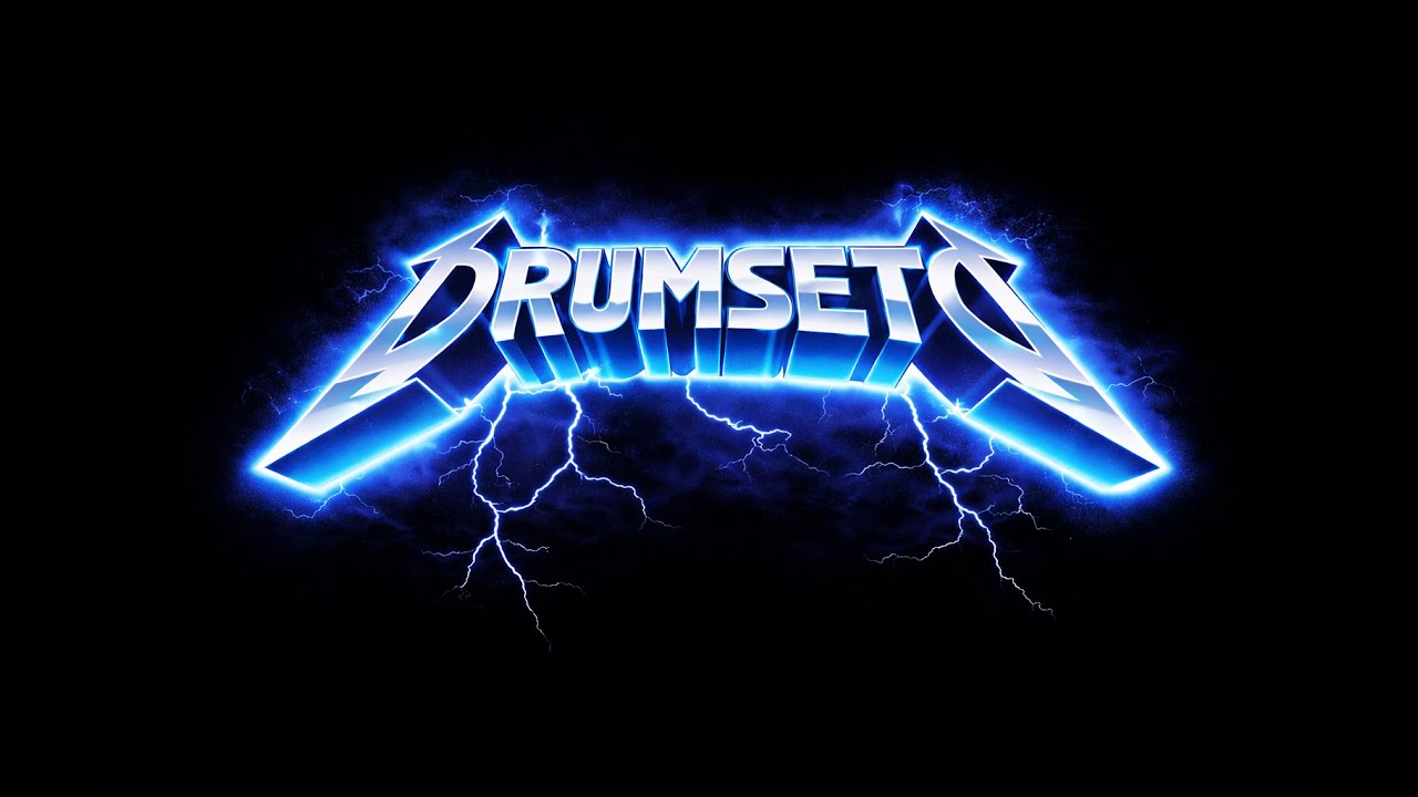 Drumseto mixtape #01