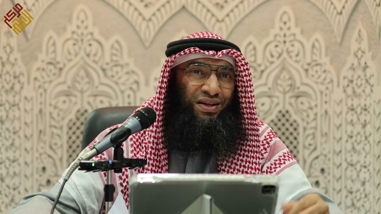 #3 Factors That Decrease Iman | Renewing Iman | Sh. Ahmad Al Romh