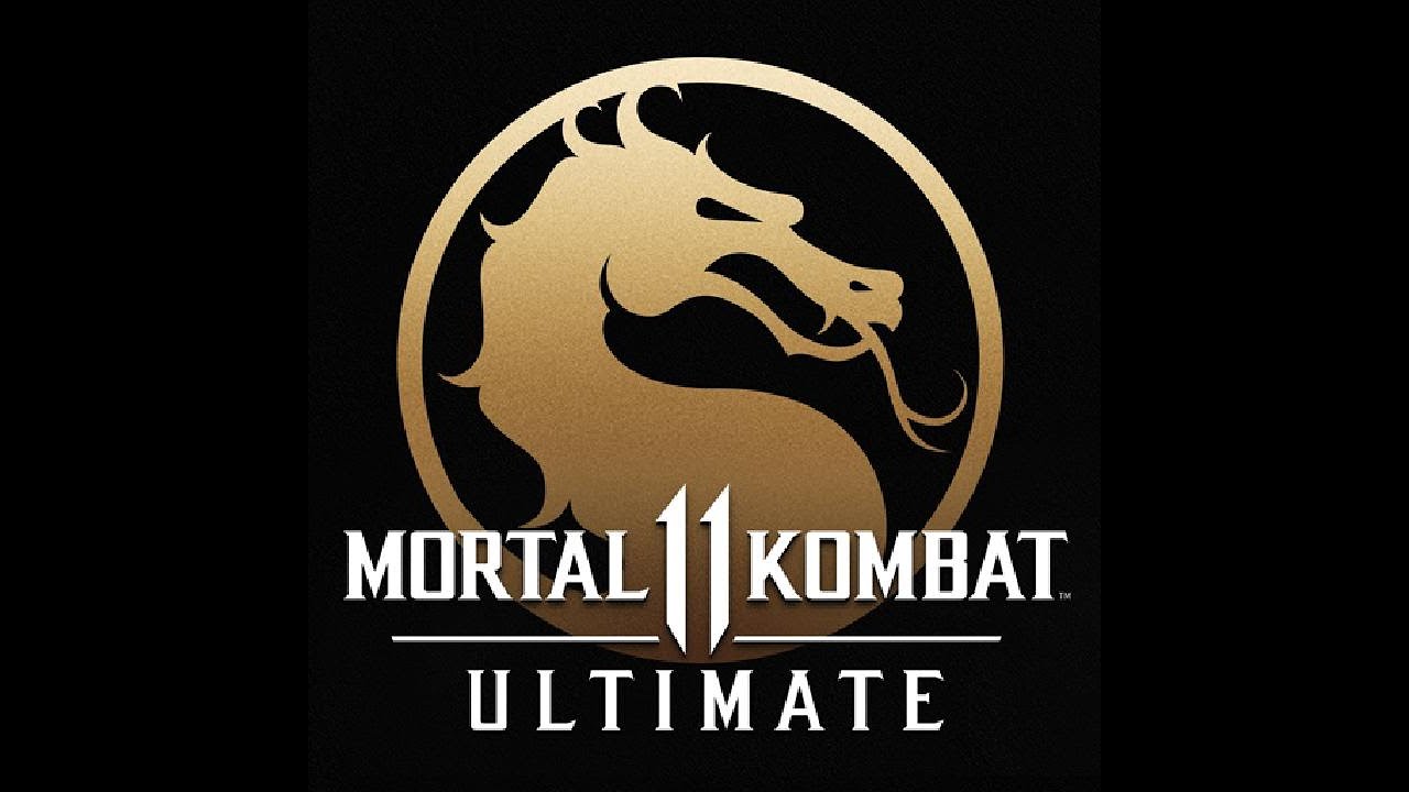 Mortal Kombat 11 Mileena KL and Friendly Bout