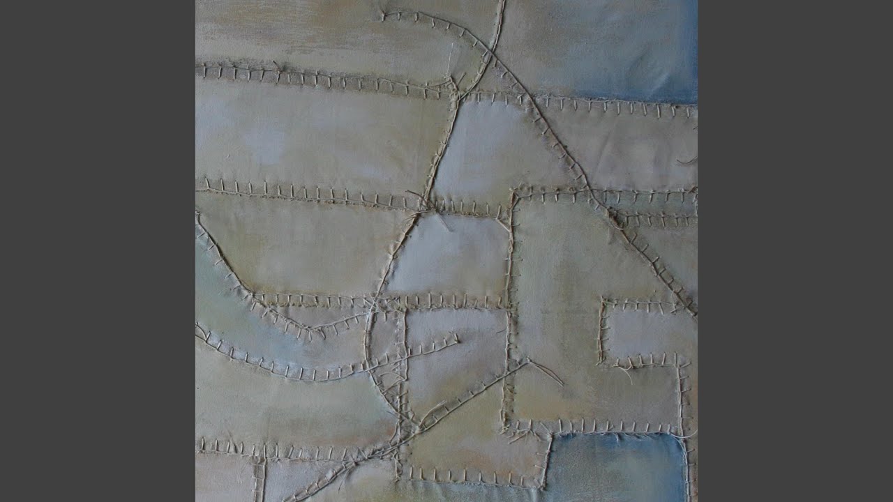 Song Three