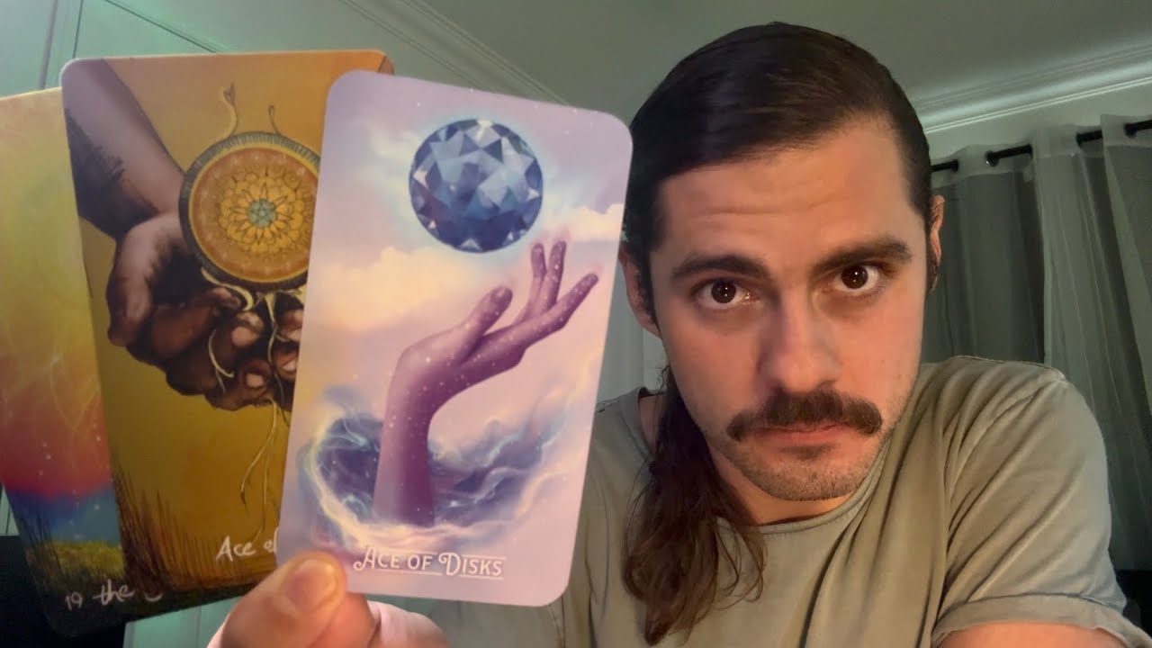 You Ended An Intense Karmic Cycle, Here Is Your Reward 🎁 A Gift For Your Authenticty & Detachment ✨
