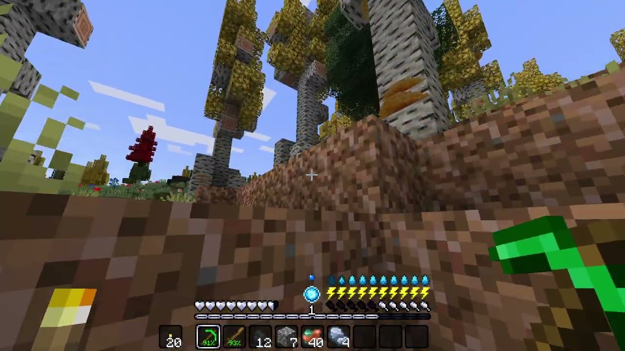 Random Video