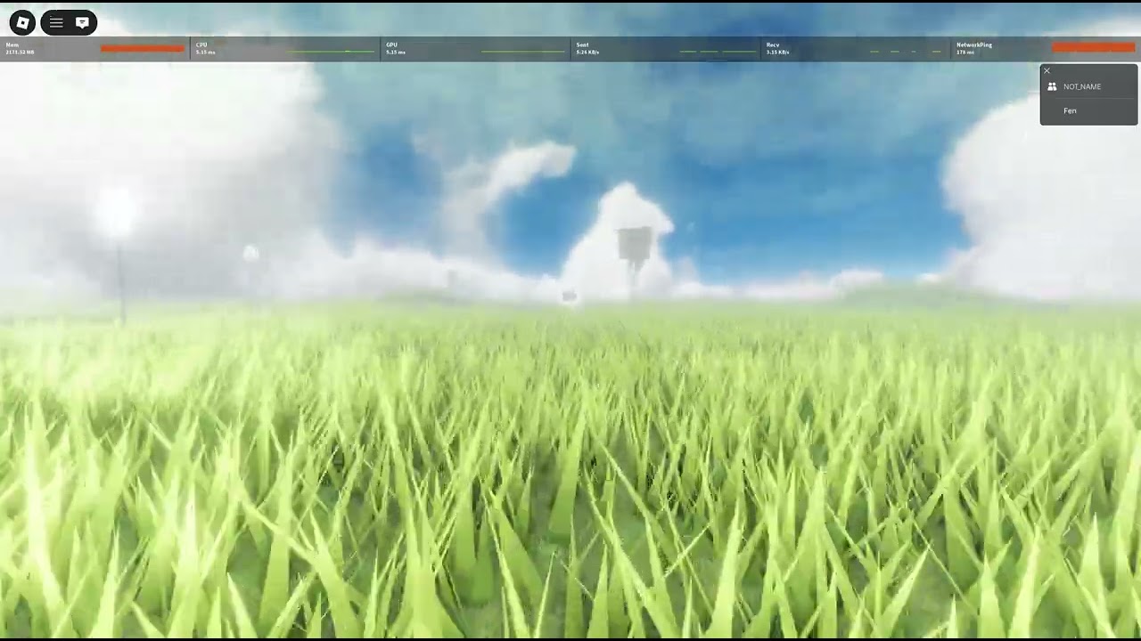 dreamcore ? hoặc chỉ là dream ?