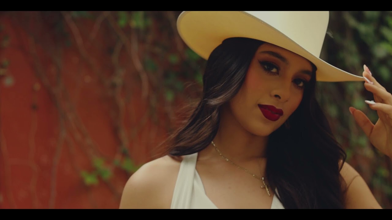Real De Avino (Video Oficial) Busca Las LLaves