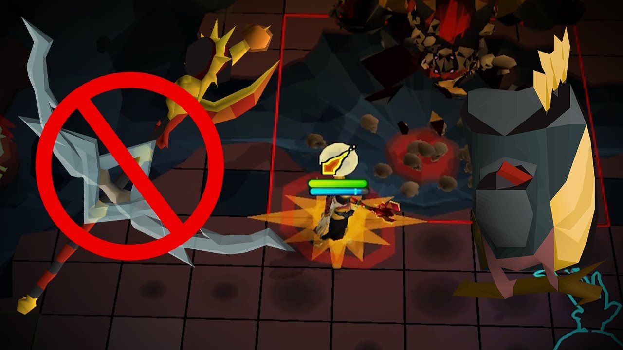 TOA Masori Kit 350 Example | NO BOWFA/SHADOW NO BUTTERFLY