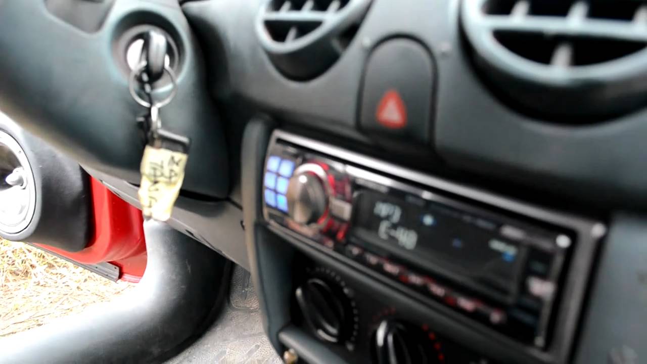 2low4you kangoo by audiogarage 8x 15