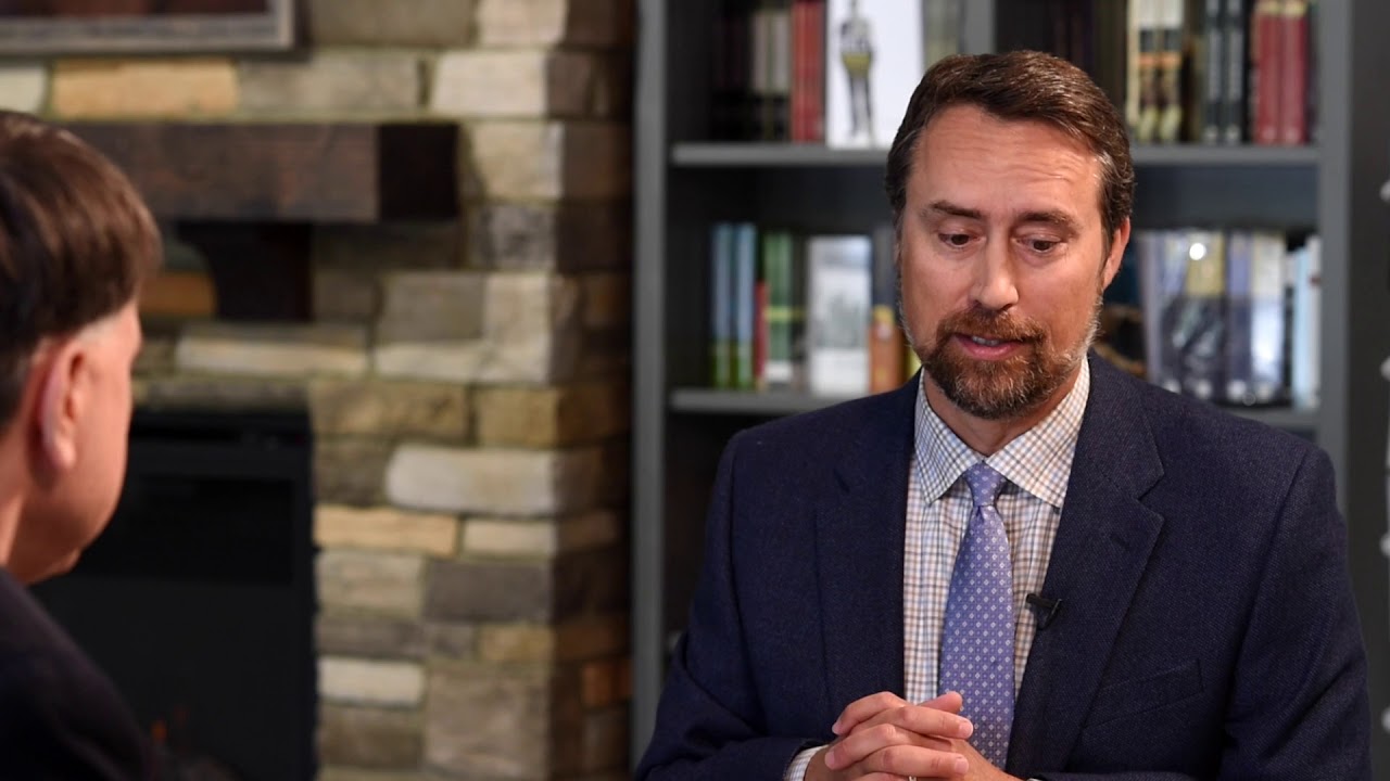 What do the New Testament Books tell us about early Christian diversity?