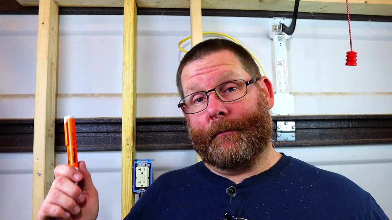 Как исправить неработающий УЗО