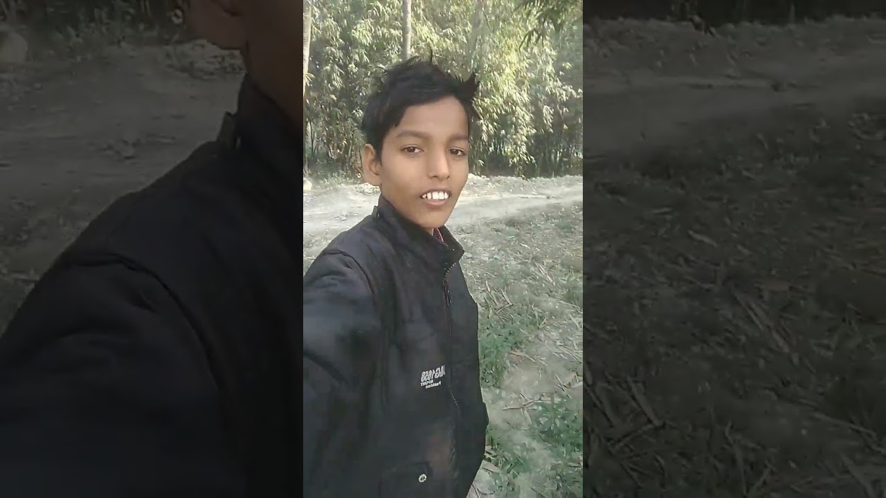 #comedy #party #viralvideo #song #love #funny #vishaleditz #bibdo