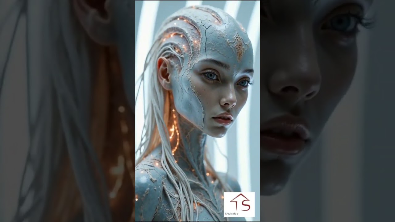 [2026.AGI]You can't go back in time... #AGI#elonmusk