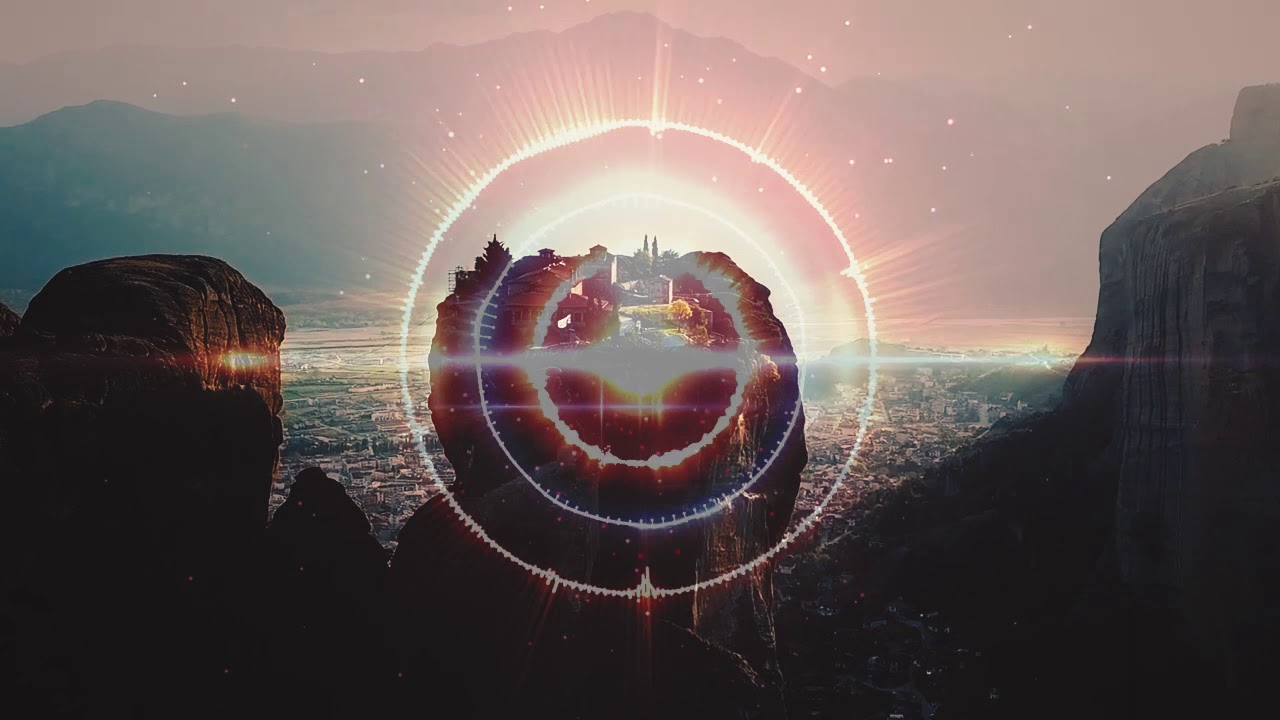 Nick Saley - Bengal (DJ Pantelis Remix)