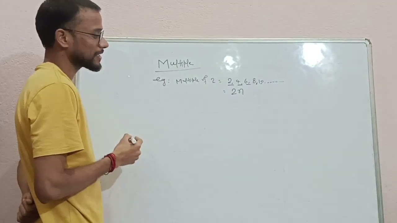Class 10th most important topic #class10th #class10maths #class12 #class12th #maths #mathematics 