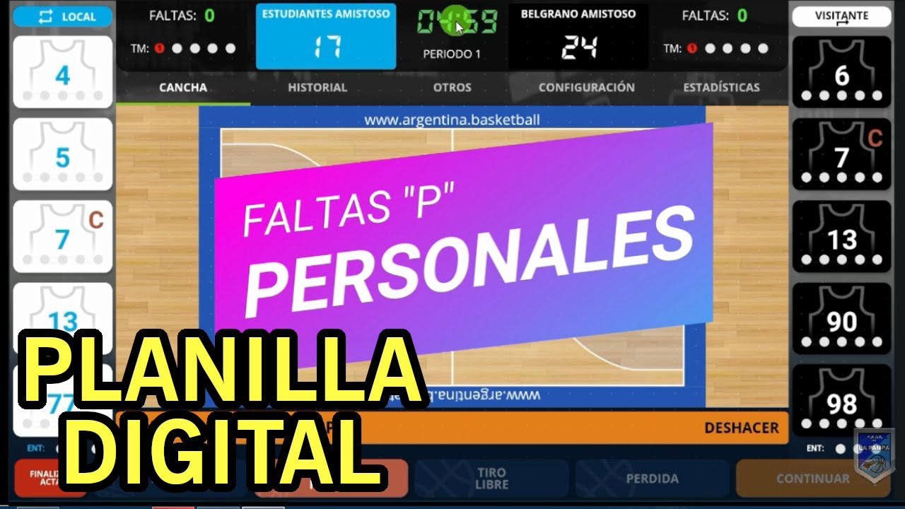 ACTA DIGITAL PARTE FINAL
