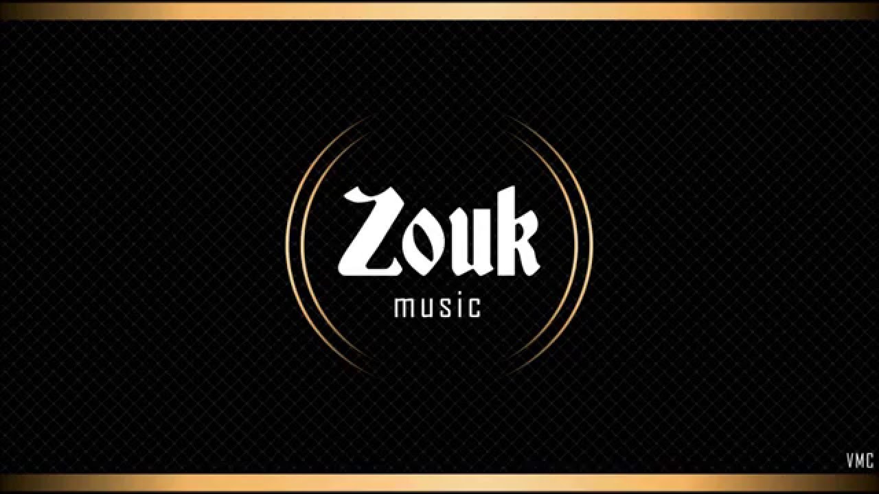Cola em Mim - Os Skinnys (Zouk Music)