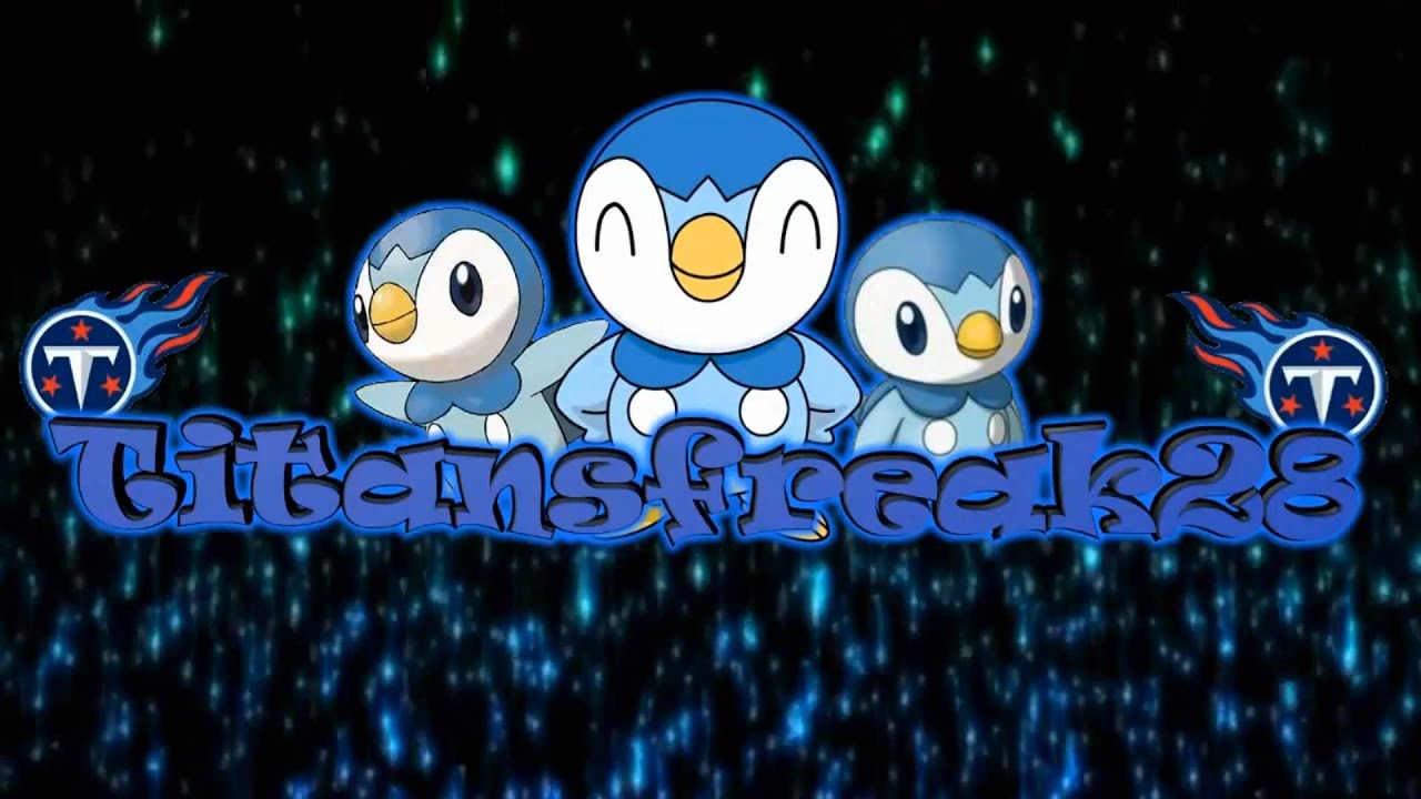 titansfreak28's Your Ideas For Future Let's Plays!
