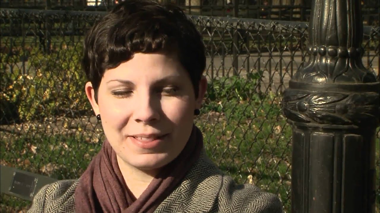 Dog-Walkers to Dominatrices: The World of 'Malemployment' for College Grads