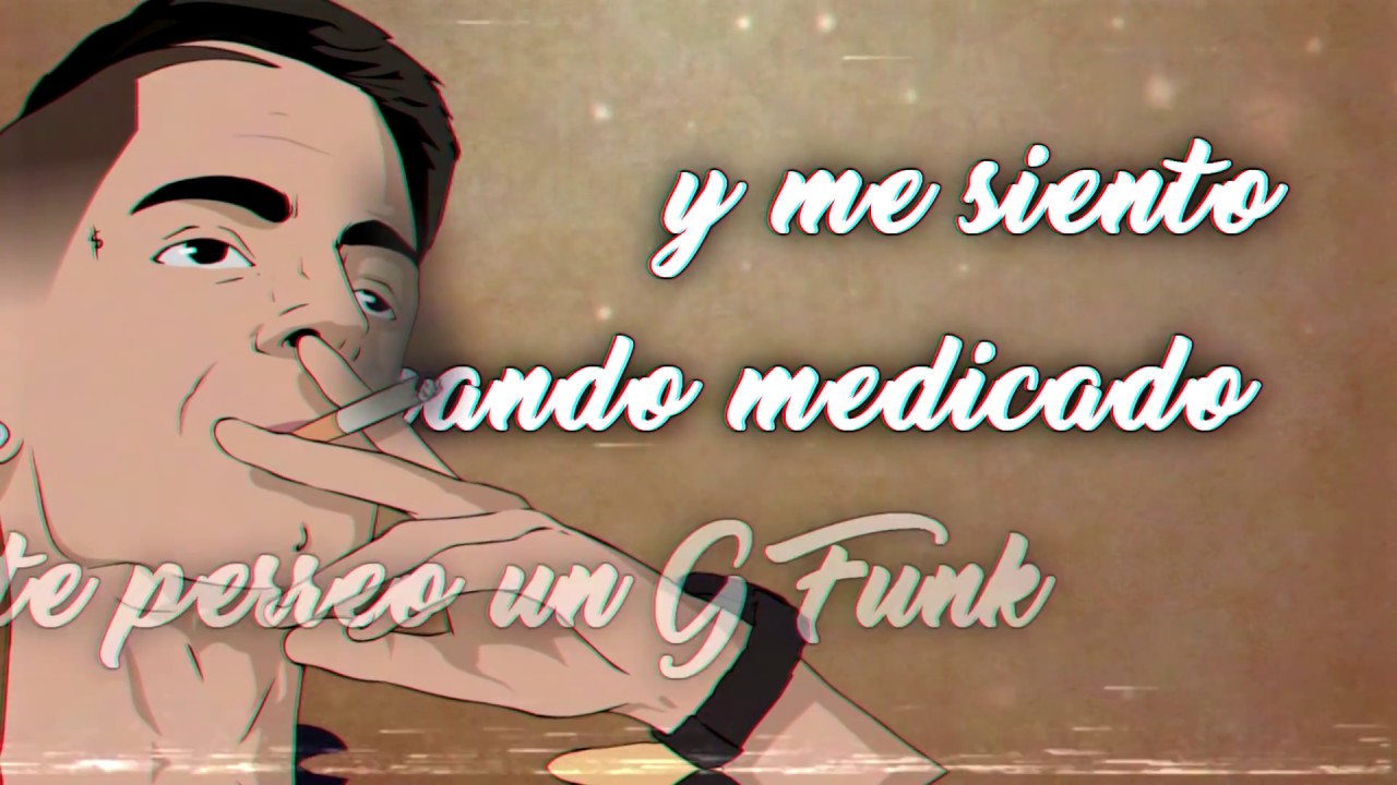 Kapsul - Explicita (Prod. Mir Nicolas, RulitsTMB) @yacobeltran