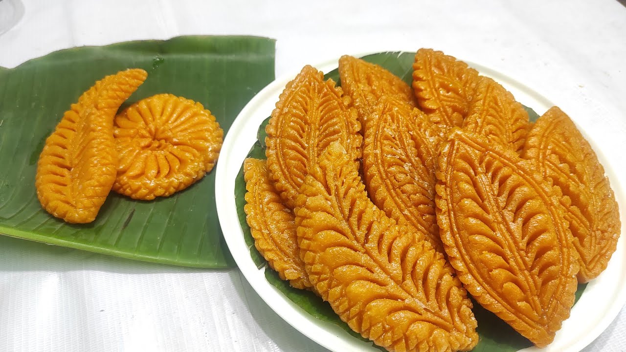 মুচমুচে মুগ পাকন পিঠা | Mug pakon pitha recipe | মুগ পাক্কন পিঠা | Mug pakon pitha | pitha recipe