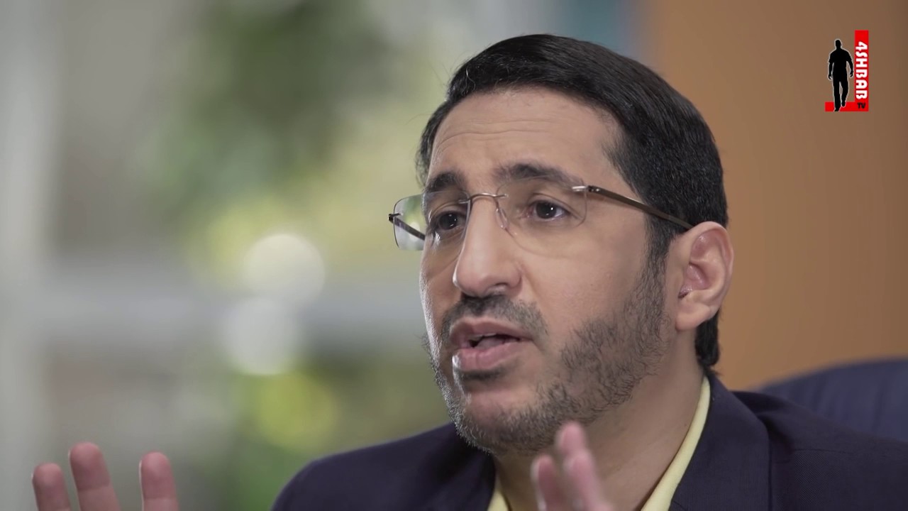 نظرية مثلث الحب التي جاء بها عالم النفس  Robert Jeffrey Sternberg ـ د.علي العمري ـ موعد مع الحب