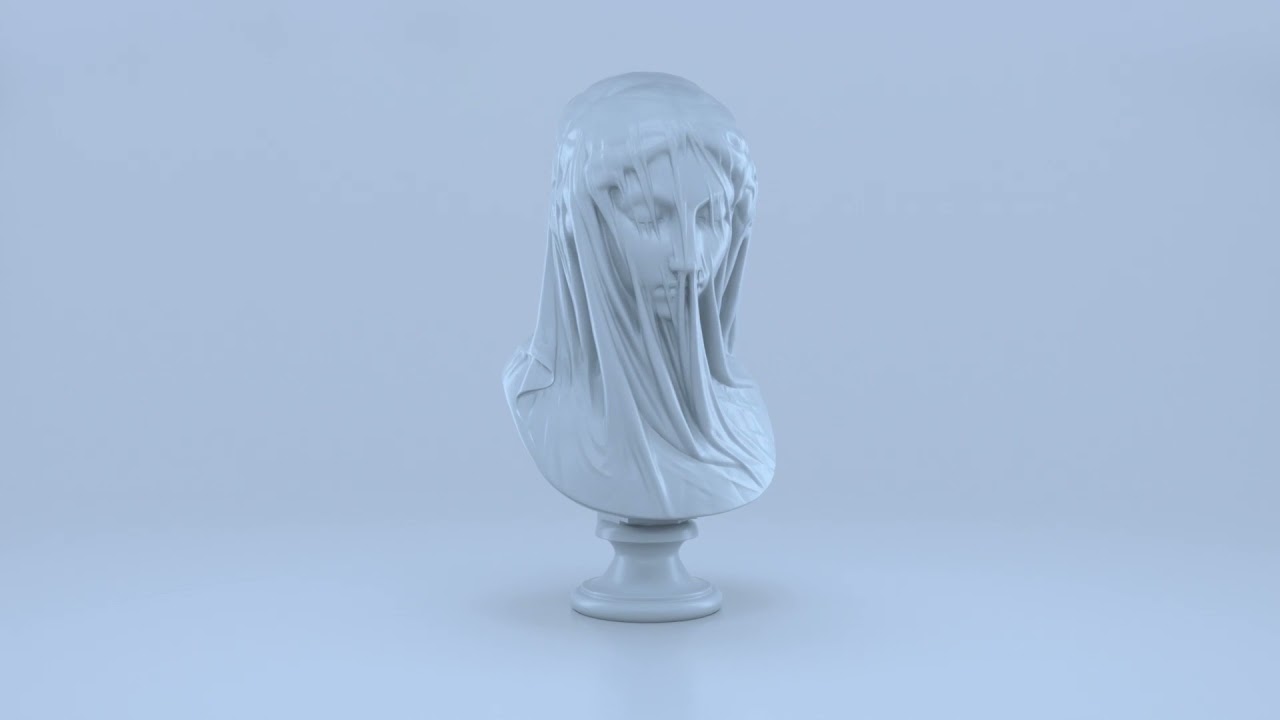 Andrae Durden - Escitalopram