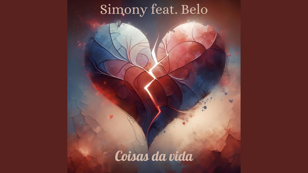 Coisas da Vida
