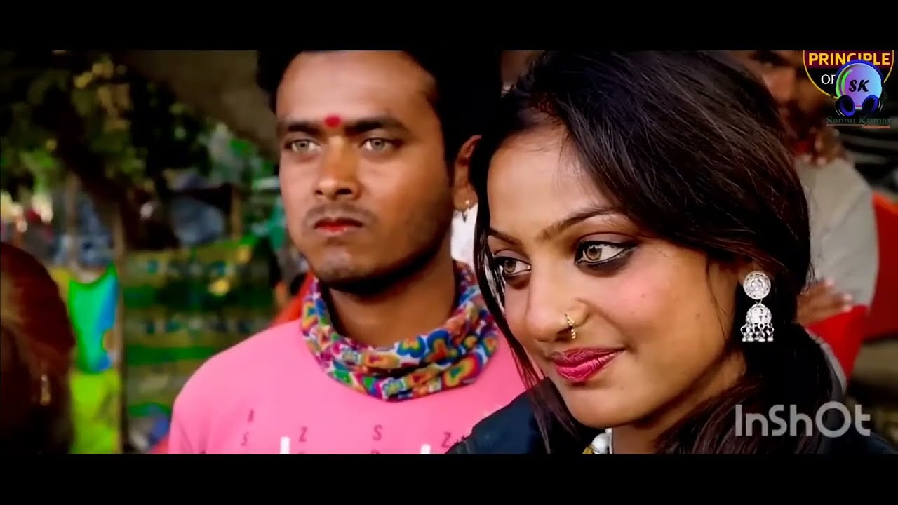 #hindisong 0 Monalisa ❤️❤️💋🥀