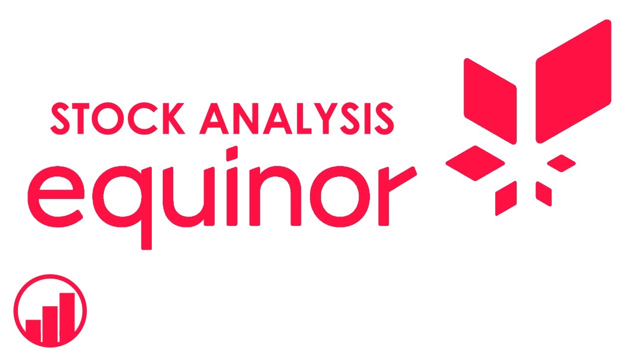 Equinor (EQNR) Stock Analysis: Should You Invest?