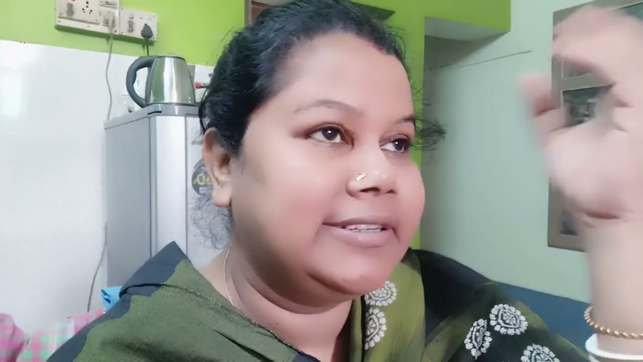 টেপির বাবা কোথায় ?? বাবা-মা এর বয়স হলে সন্তানদের তাদের দেখার দায়িত্ব নিতে হয় !!🙄এটা কে বোলছে !!😡