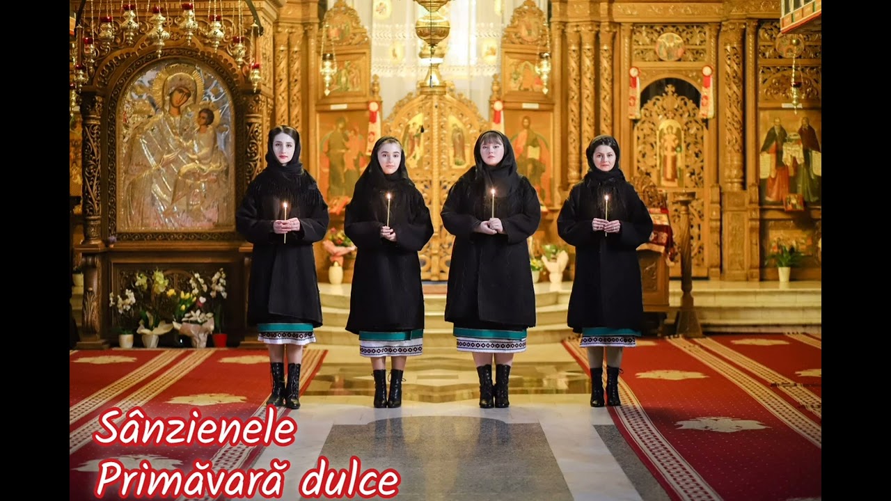 Sânzienele - 
