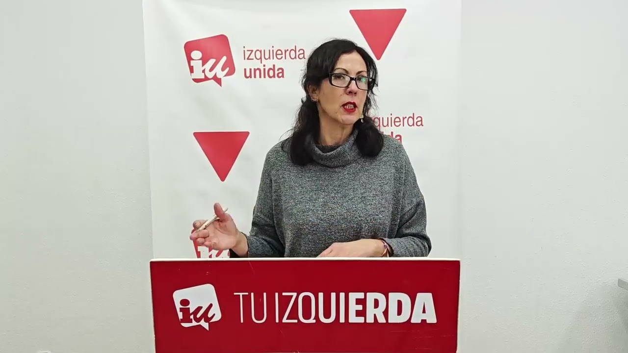 🔴 Rueda de prensa - 02/02/2026