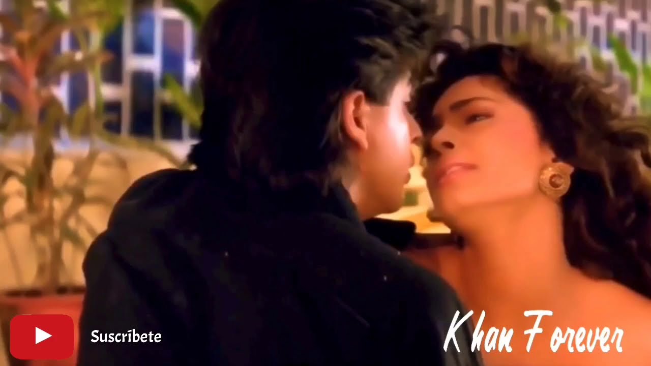 TE QUIERO/ Luis Gardey (720p HD) Video-Clip Romántico