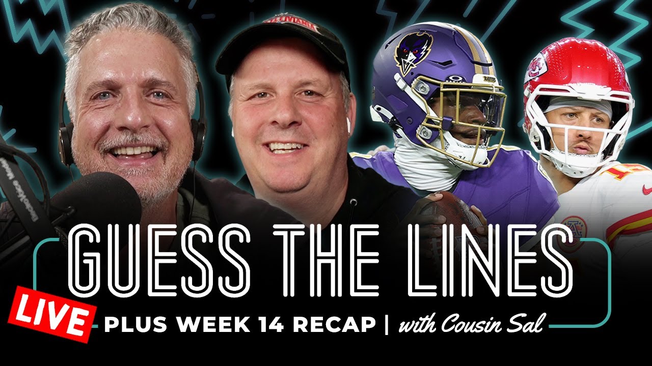 The Chiefs Are Dead, Lamar Is Missing, Pittsburgh Hates Us + MVP Josh (?) | The Bill Simmons Podcast