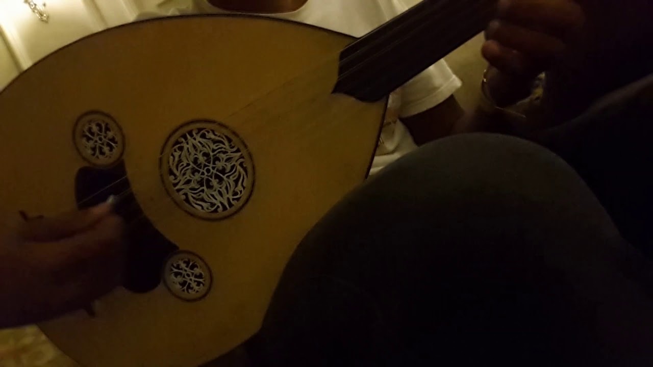 يلا خلاص ارجع عود