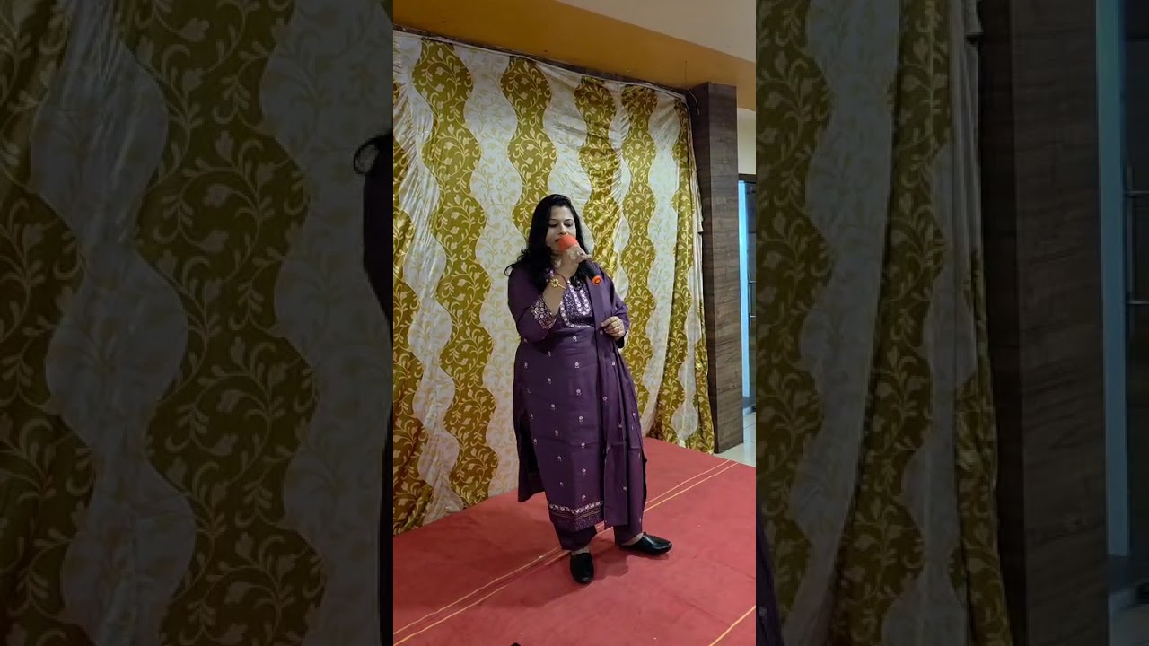 #music #song #love #madurai #shrukkhan #karishma #movie #latamangeshkar #favourite #bollywoodsongs .