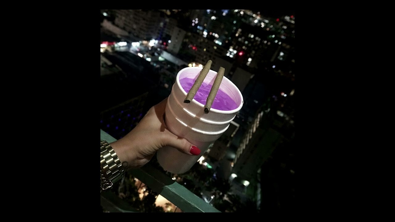 [FREE] Detroit Type Beat x YN Jay Type Beat - 