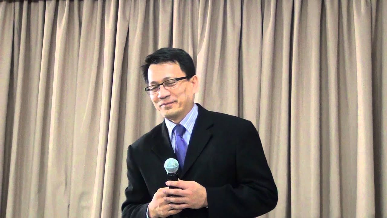 Historia de un Amor by Kuya Daniel