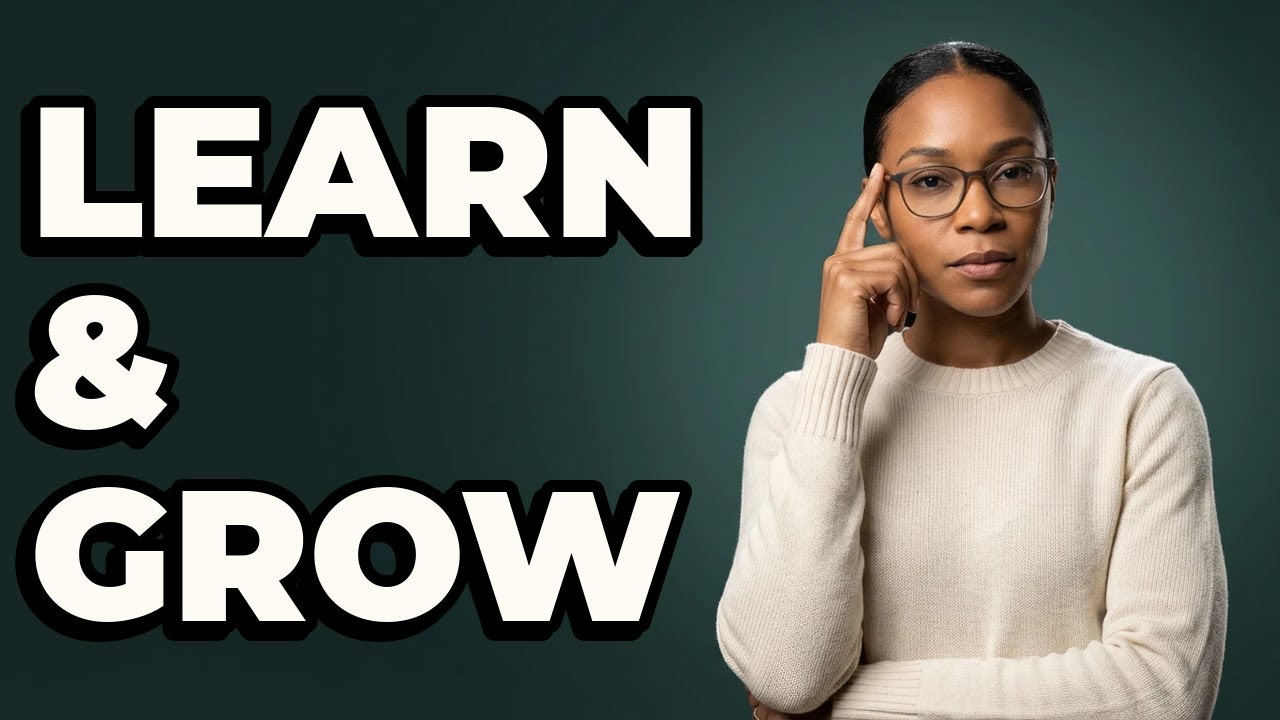 Why Is A Lessons Learned Session Important?