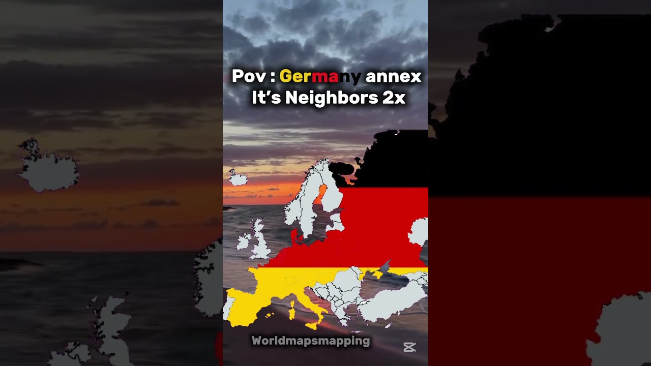 #germany
