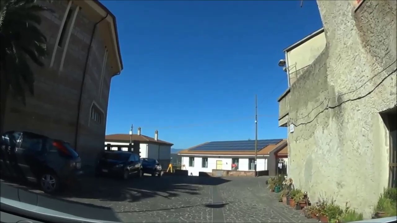 BIDONI' slow motion